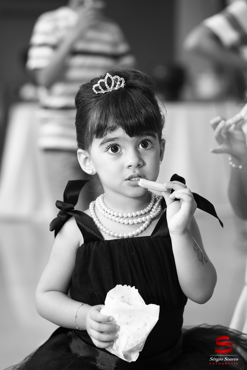 fotografia-fotografo-fotos-cuiaba-brasil-mt-aniversario-isadora-julia