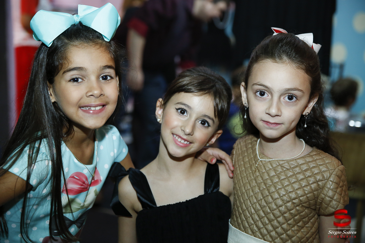 fotografia-fotografo-fotos-cuiaba-brasil-mt-aniversario-isadora-julia