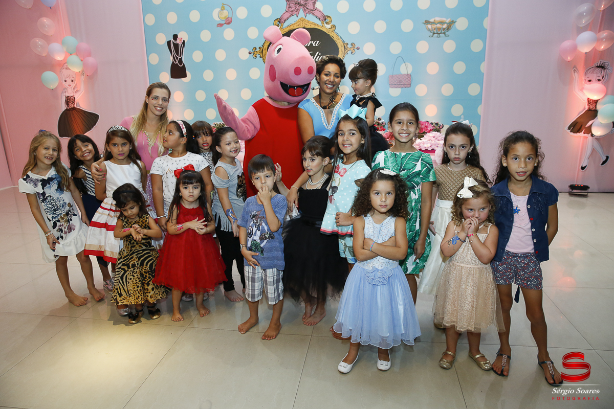 fotografia-fotografo-fotos-cuiaba-brasil-mt-aniversario-isadora-julia