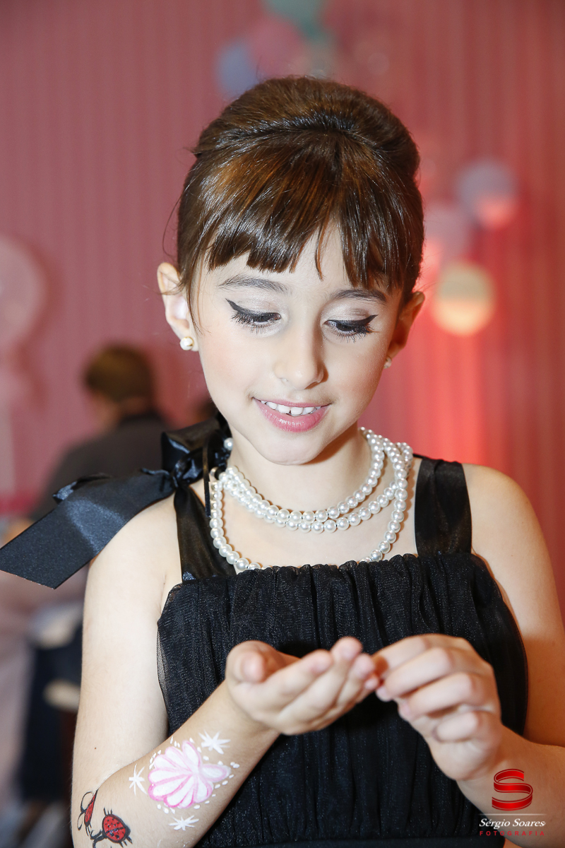 fotografia-fotografo-fotos-cuiaba-brasil-mt-aniversario-isadora-julia