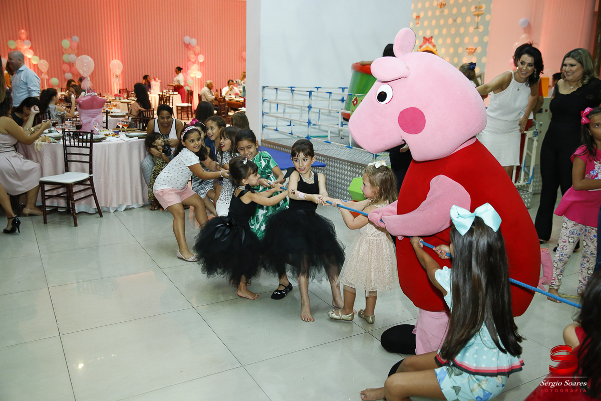 fotografia-fotografo-fotos-cuiaba-brasil-mt-aniversario-isadora-julia