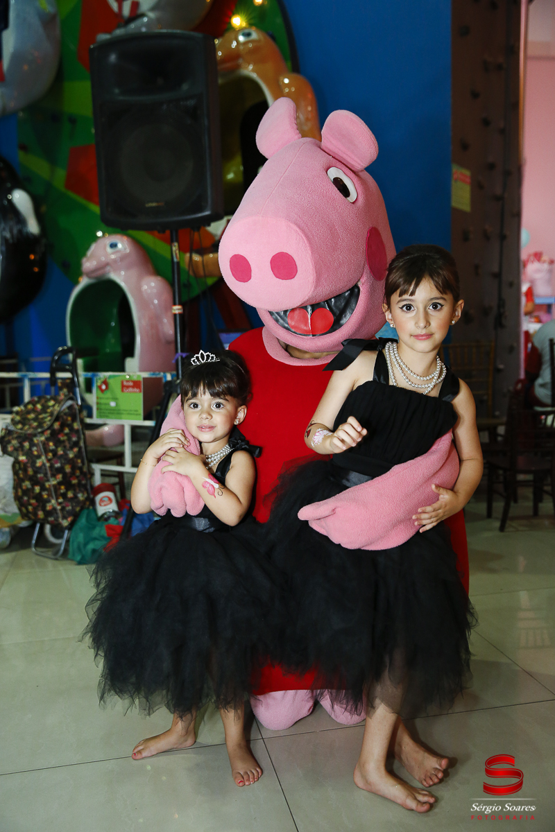 fotografia-fotografo-fotos-cuiaba-brasil-mt-aniversario-isadora-julia