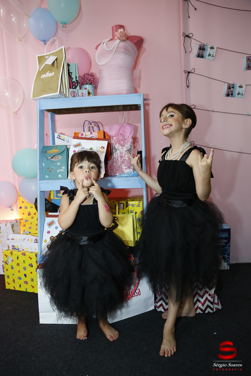 fotografia-fotografo-fotos-cuiaba-brasil-mt-aniversario-isadora-julia