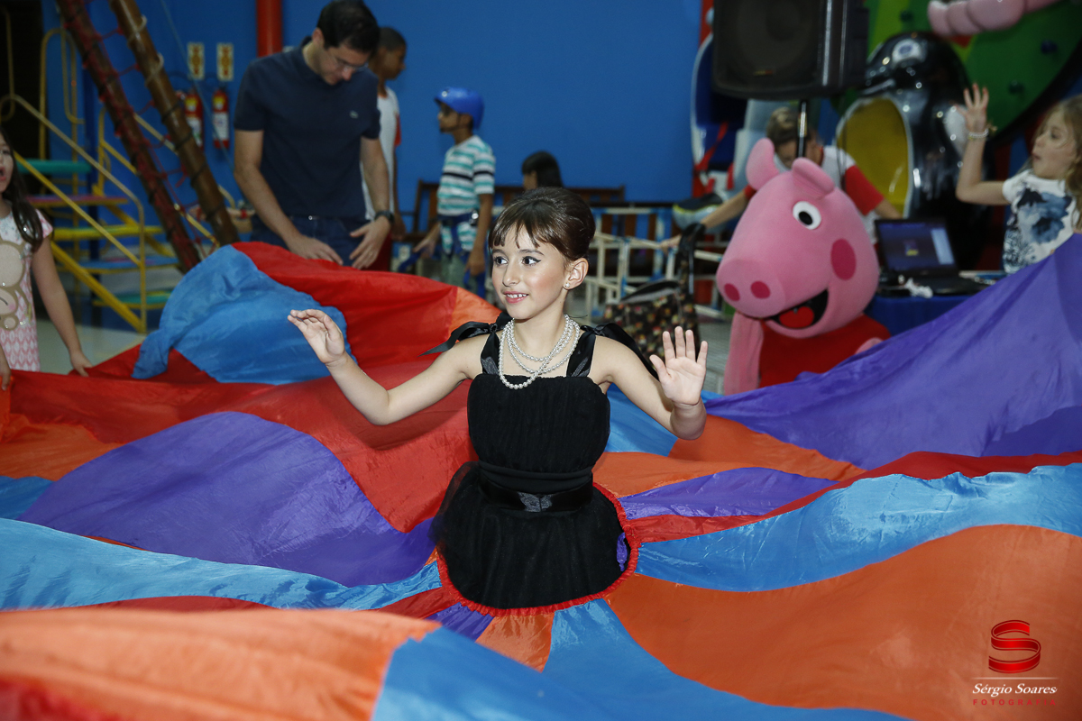 fotografia-fotografo-fotos-cuiaba-brasil-mt-aniversario-isadora-julia
