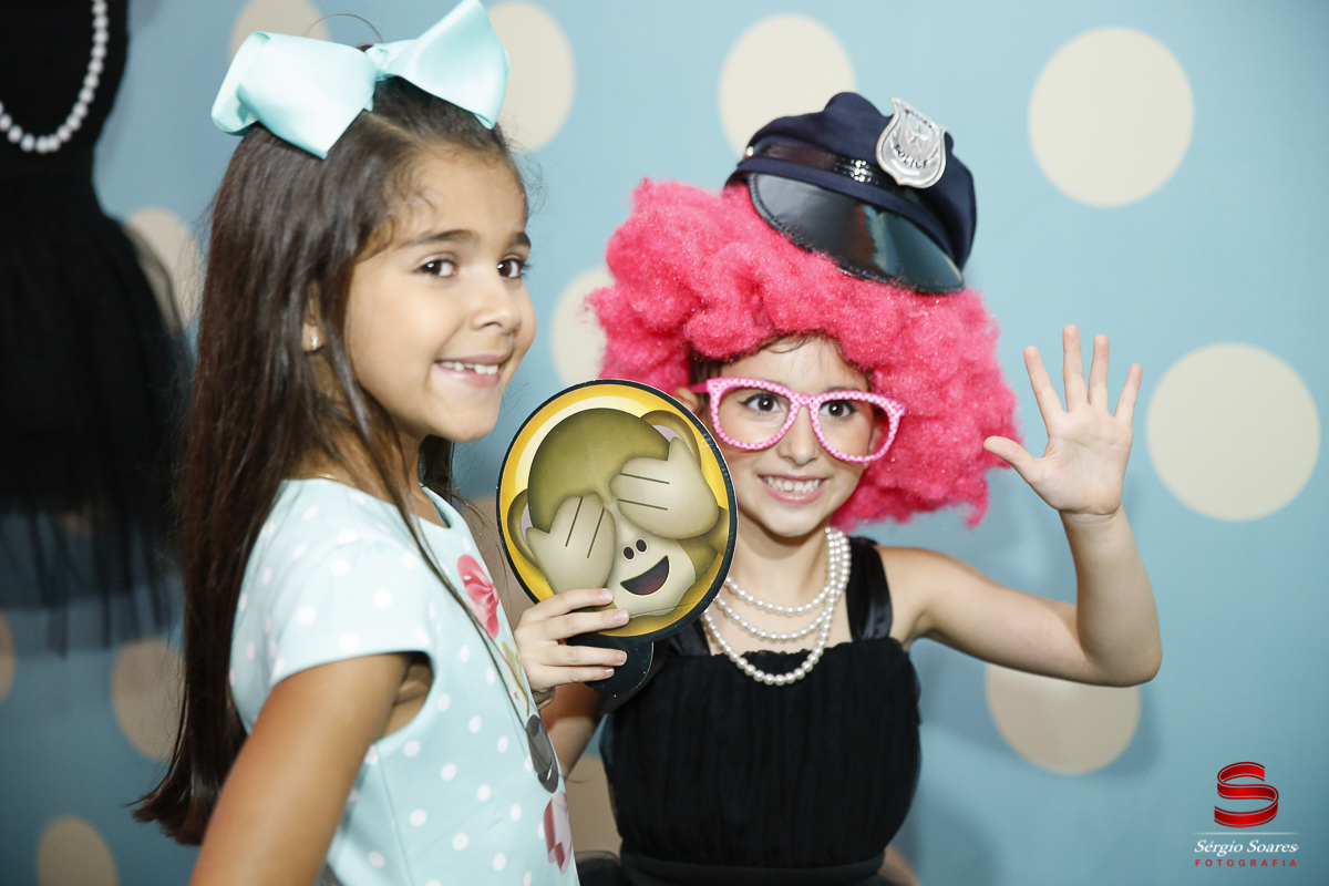 fotografia-fotografo-fotos-cuiaba-brasil-mt-aniversario-isadora-julia