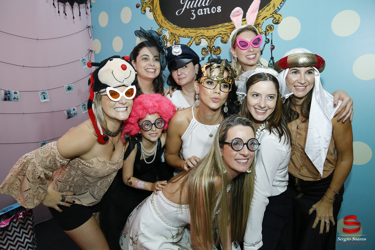 fotografia-fotografo-fotos-cuiaba-brasil-mt-aniversario-isadora-julia