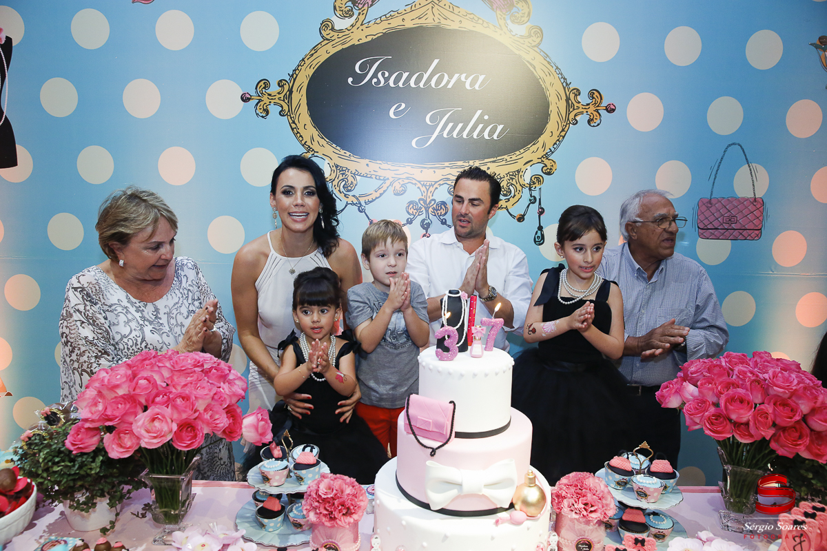 fotografia-fotografo-fotos-cuiaba-brasil-mt-aniversario-isadora-julia