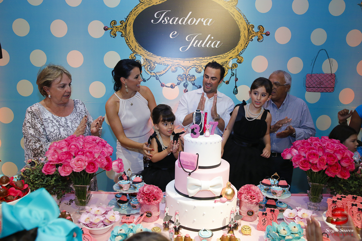 fotografia-fotografo-fotos-cuiaba-brasil-mt-aniversario-isadora-julia