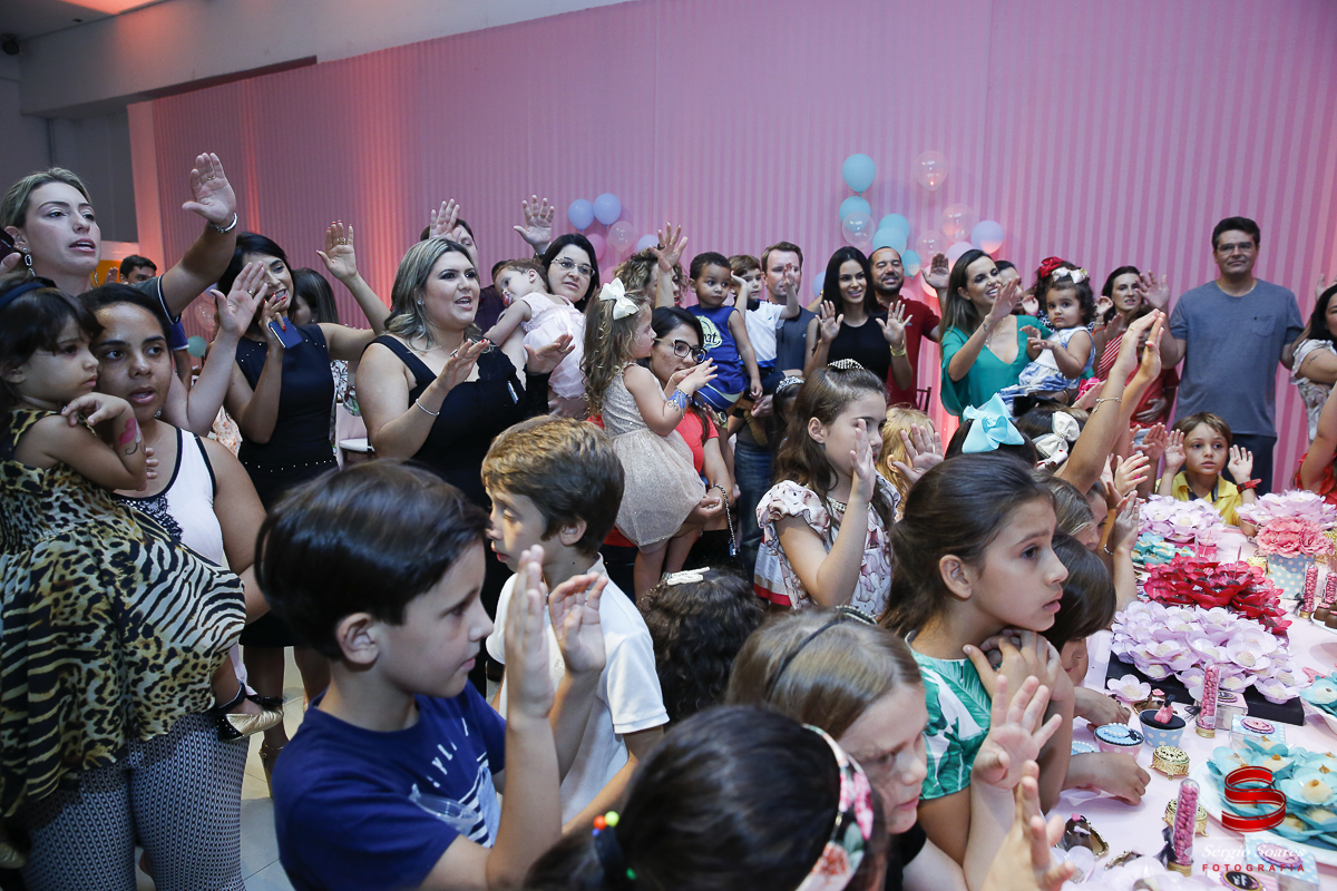 fotografia-fotografo-fotos-cuiaba-brasil-mt-aniversario-isadora-julia