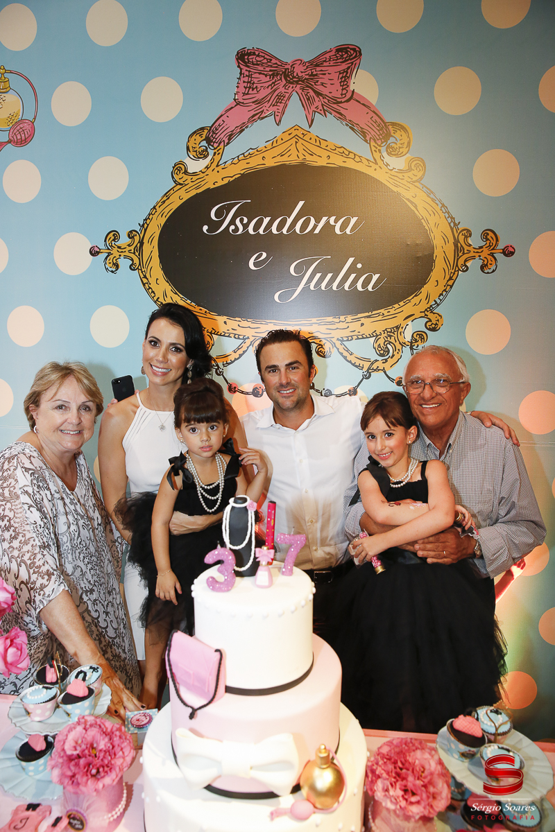fotografia-fotografo-fotos-cuiaba-brasil-mt-aniversario-isadora-julia