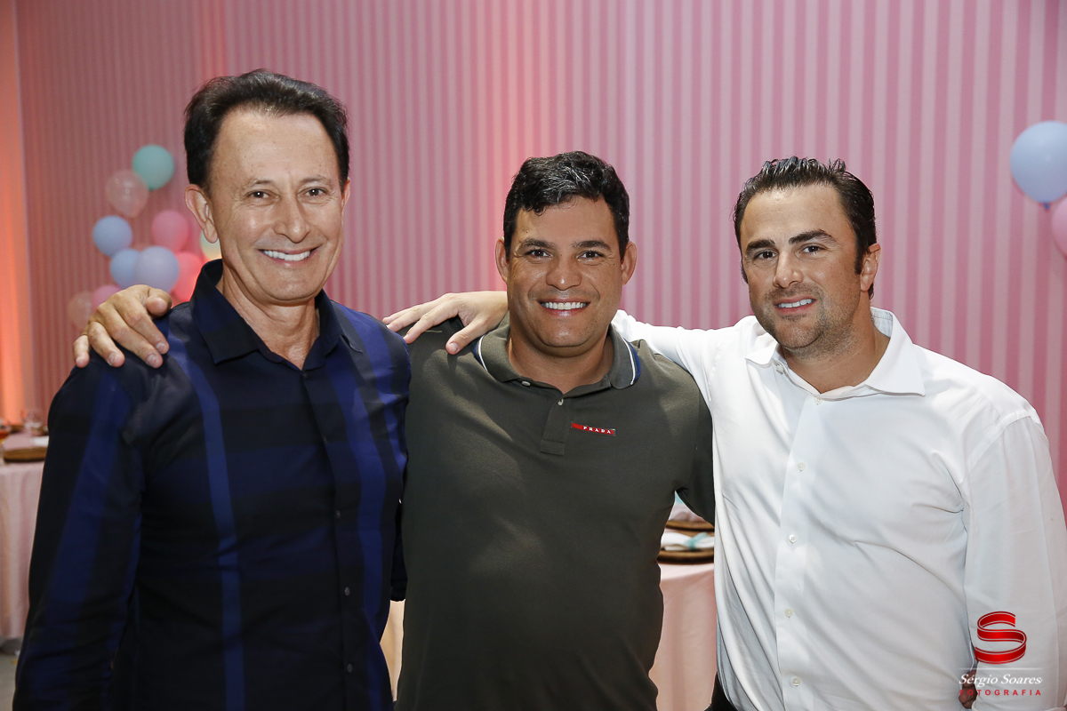 fotografia-fotografo-fotos-cuiaba-brasil-mt-aniversario-isadora-julia