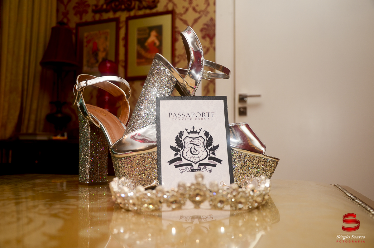 fotografia-fotografo-fotos-sergio-soares-cuiaba-mt-mato-grosso-brasil-aniversario-15-anos-thaice