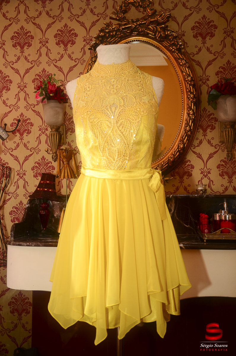 fotografia-fotografo-fotos-sergio-soares-cuiaba-mt-mato-grosso-brasil-aniversario-15-anos-thaice