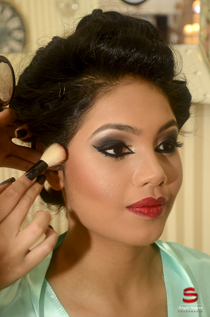 fotografia-fotografo-fotos-sergio-soares-cuiaba-mt-mato-grosso-brasil-aniversario-15-anos-thaice