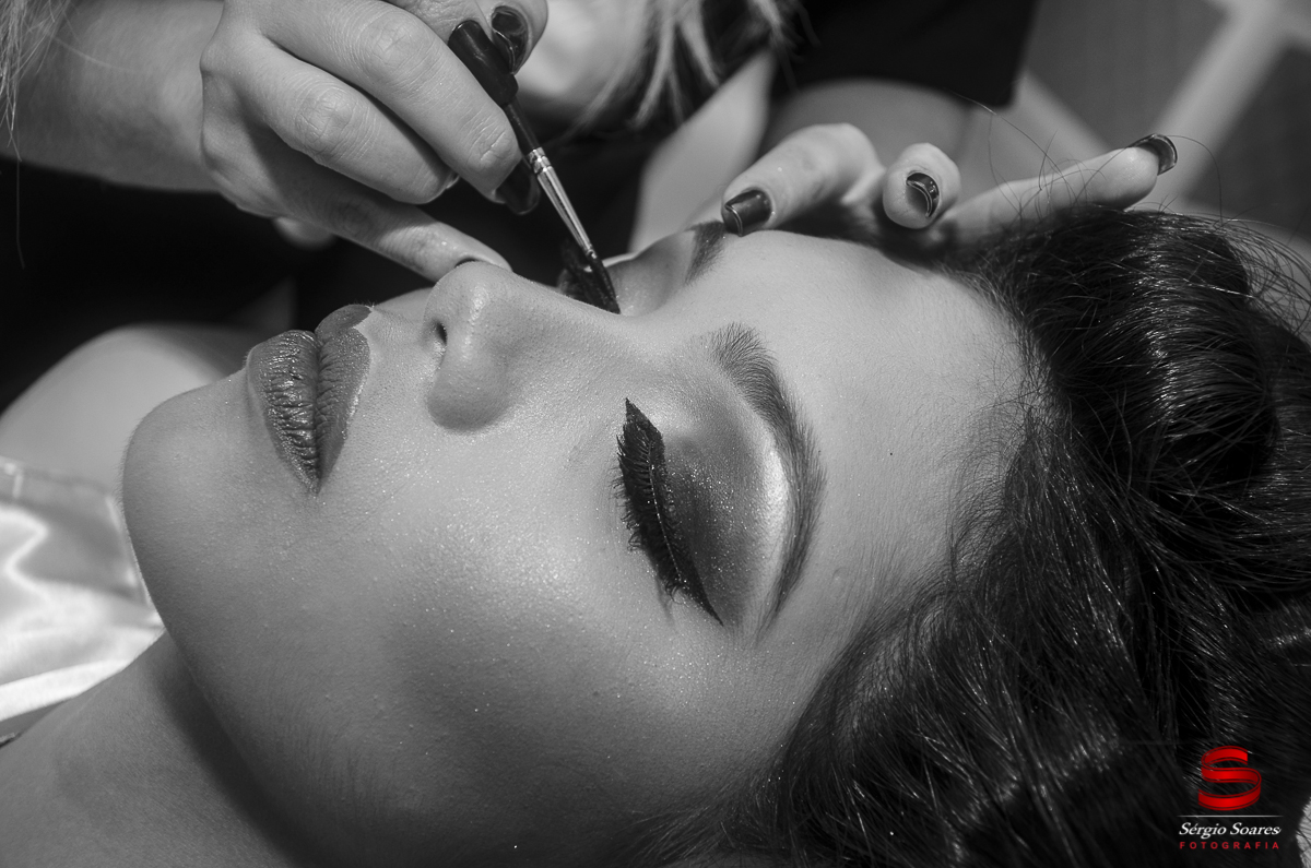 fotografia-fotografo-fotos-sergio-soares-cuiaba-mt-mato-grosso-brasil-aniversario-15-anos-thaice