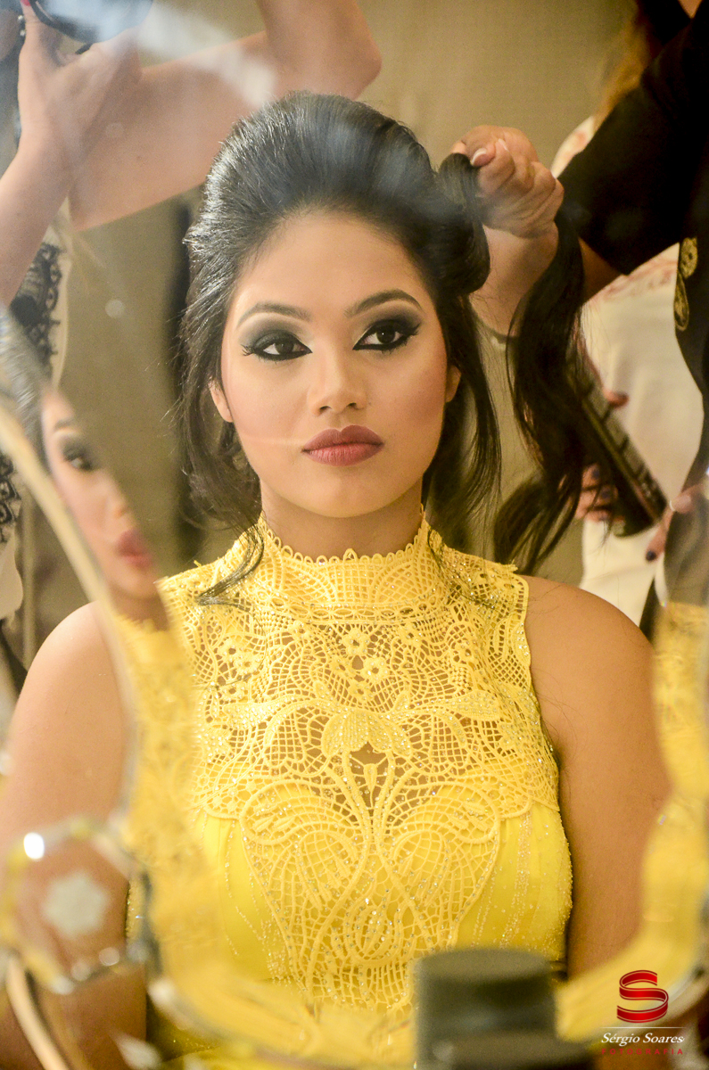 fotografia-fotografo-fotos-sergio-soares-cuiaba-mt-mato-grosso-brasil-aniversario-15-anos-thaice