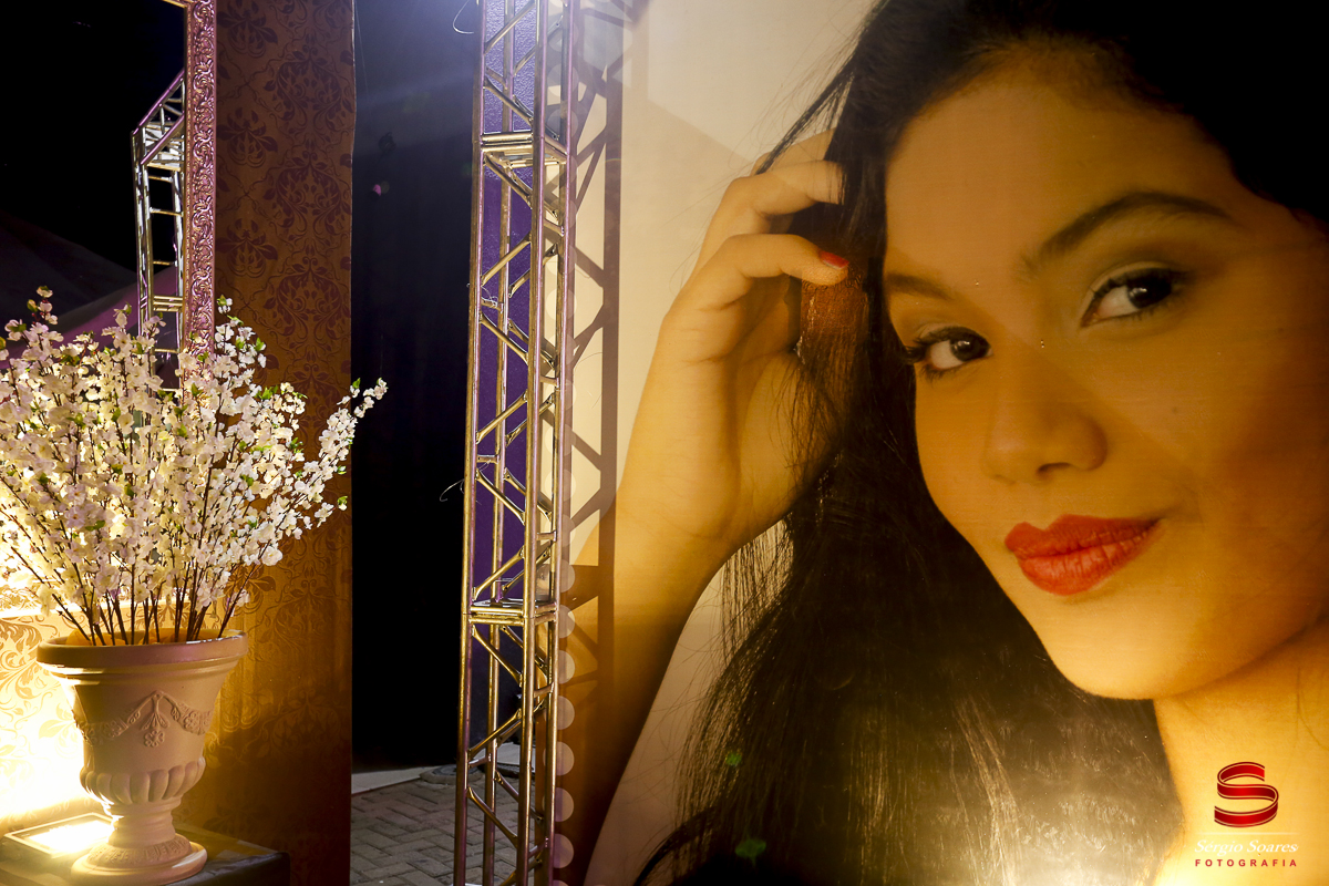 fotografia-fotografo-fotos-sergio-soares-cuiaba-mt-mato-grosso-brasil-aniversario-15-anos-thaice