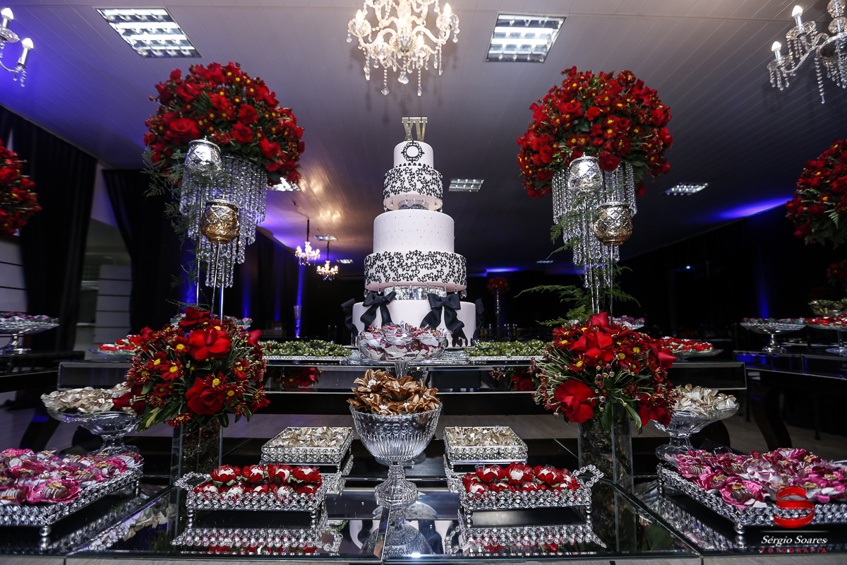 fotografia-fotografo-fotos-sergio-soares-cuiaba-mt-mato-grosso-brasil-aniversario-15-anos-thaice