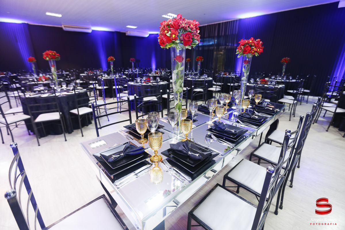 fotografia-fotografo-fotos-sergio-soares-cuiaba-mt-mato-grosso-brasil-aniversario-15-anos-thaice