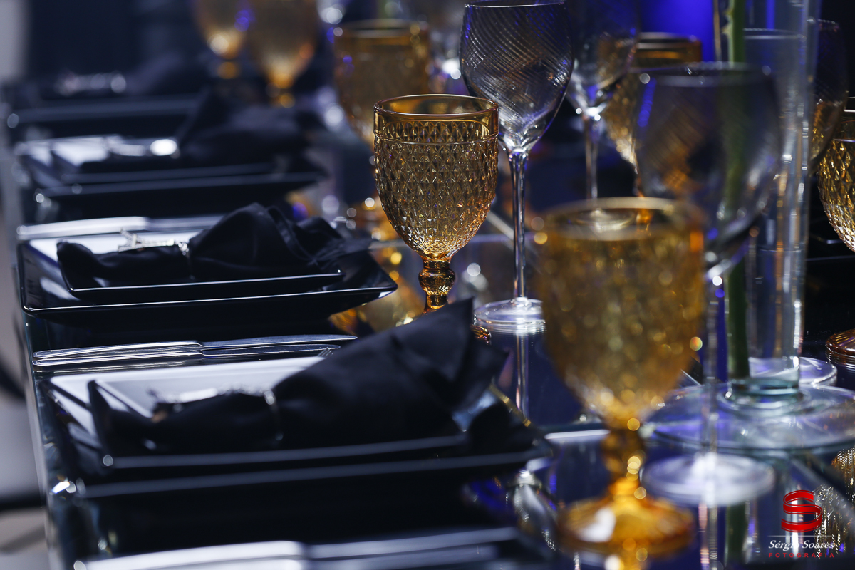 fotografia-fotografo-fotos-sergio-soares-cuiaba-mt-mato-grosso-brasil-aniversario-15-anos-thaice