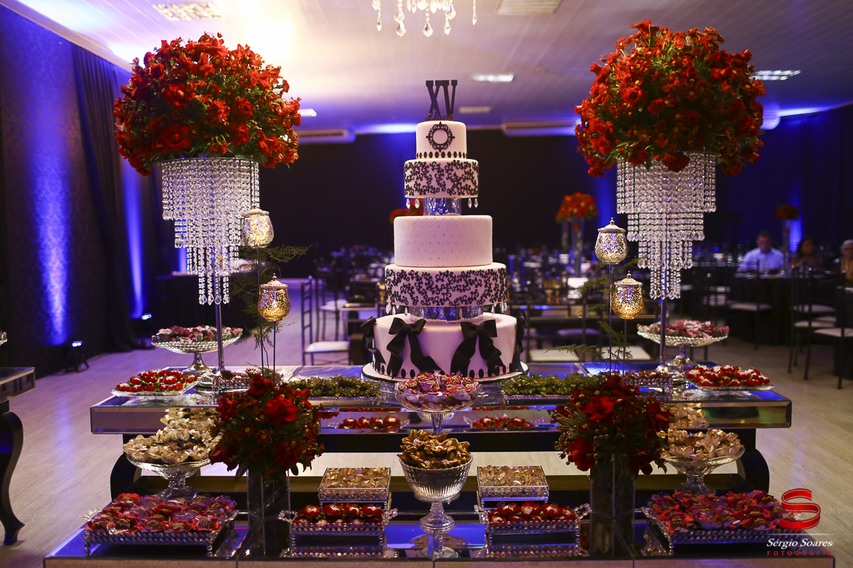 fotografia-fotografo-fotos-sergio-soares-cuiaba-mt-mato-grosso-brasil-aniversario-15-anos-thaice