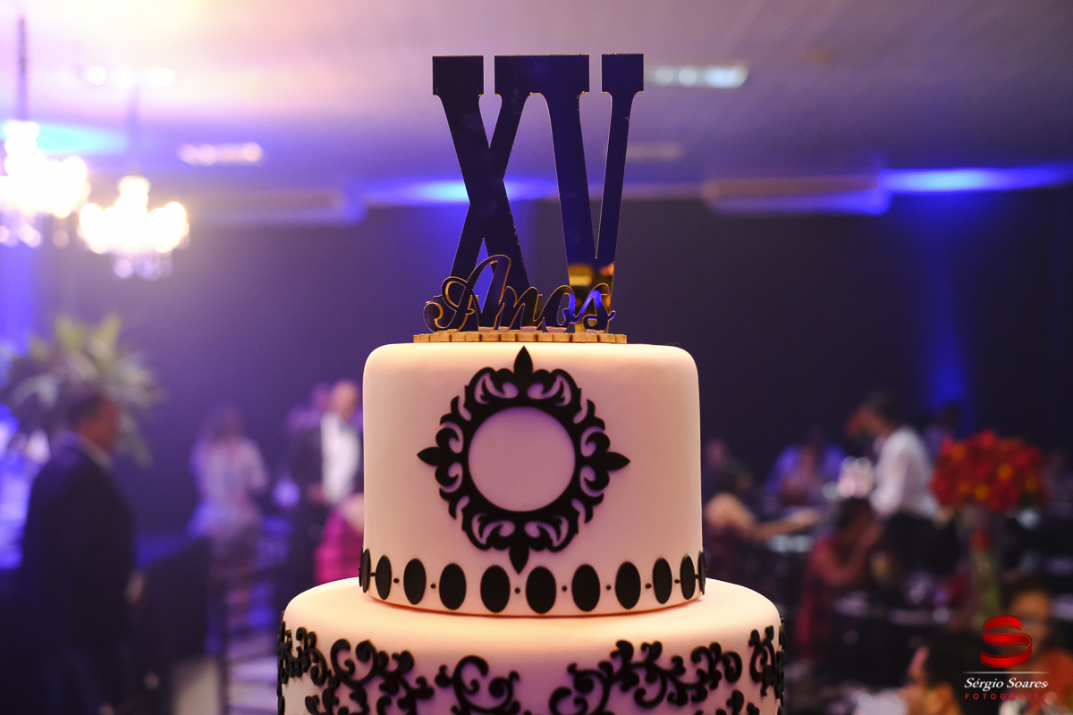 fotografia-fotografo-fotos-sergio-soares-cuiaba-mt-mato-grosso-brasil-aniversario-15-anos-thaice