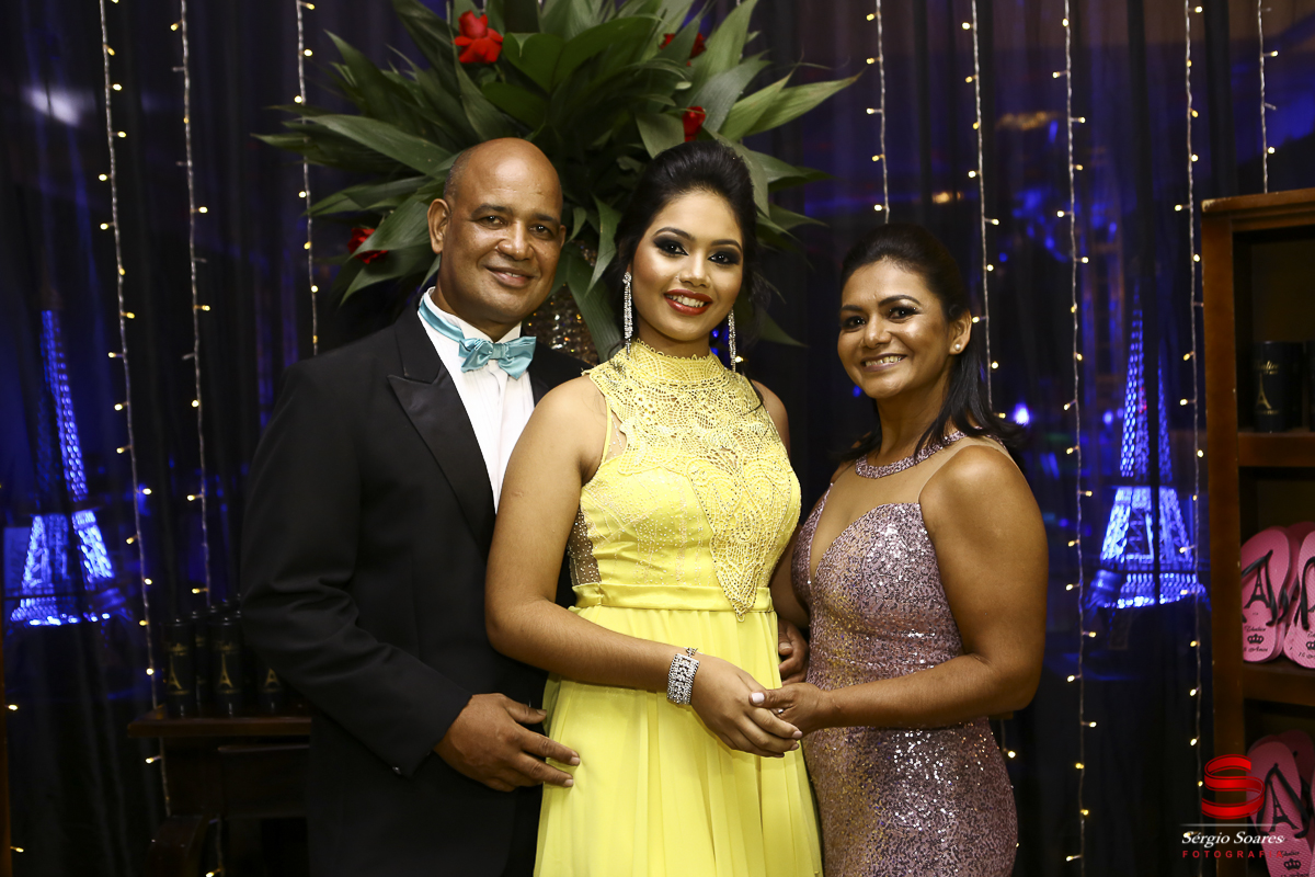 fotografia-fotografo-fotos-sergio-soares-cuiaba-mt-mato-grosso-brasil-aniversario-15-anos-thaice