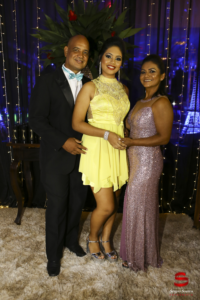 fotografia-fotografo-fotos-sergio-soares-cuiaba-mt-mato-grosso-brasil-aniversario-15-anos-thaice