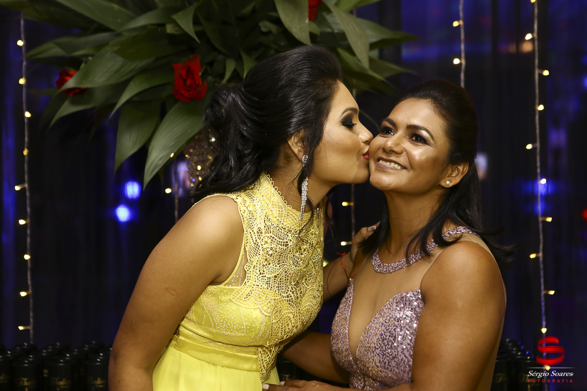 fotografia-fotografo-fotos-sergio-soares-cuiaba-mt-mato-grosso-brasil-aniversario-15-anos-thaice