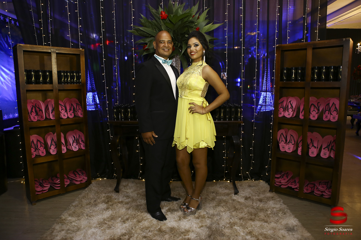 fotografia-fotografo-fotos-sergio-soares-cuiaba-mt-mato-grosso-brasil-aniversario-15-anos-thaice