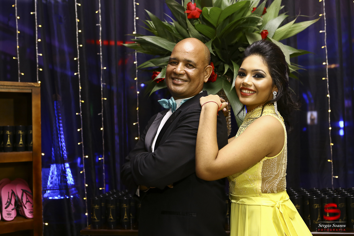 fotografia-fotografo-fotos-sergio-soares-cuiaba-mt-mato-grosso-brasil-aniversario-15-anos-thaice
