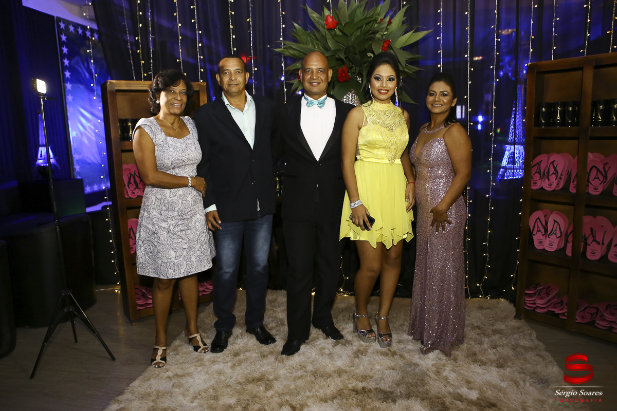 fotografia-fotografo-fotos-sergio-soares-cuiaba-mt-mato-grosso-brasil-aniversario-15-anos-thaice