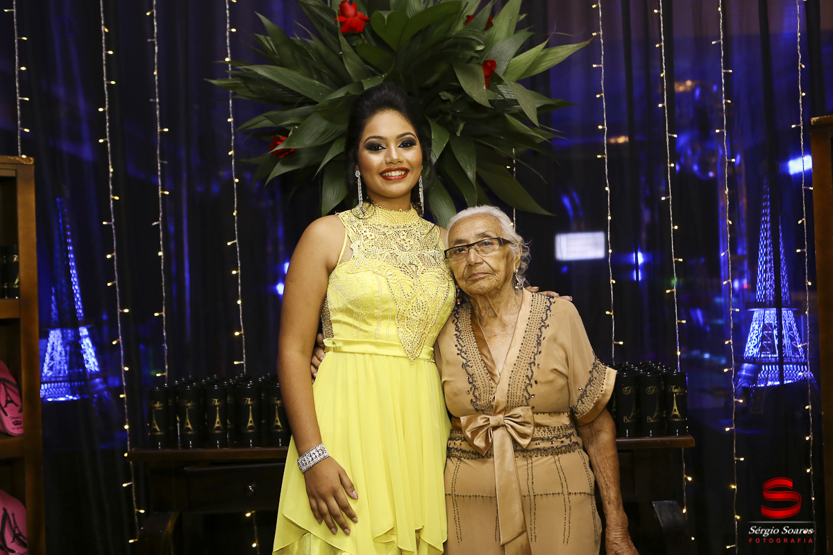 fotografia-fotografo-fotos-sergio-soares-cuiaba-mt-mato-grosso-brasil-aniversario-15-anos-thaice