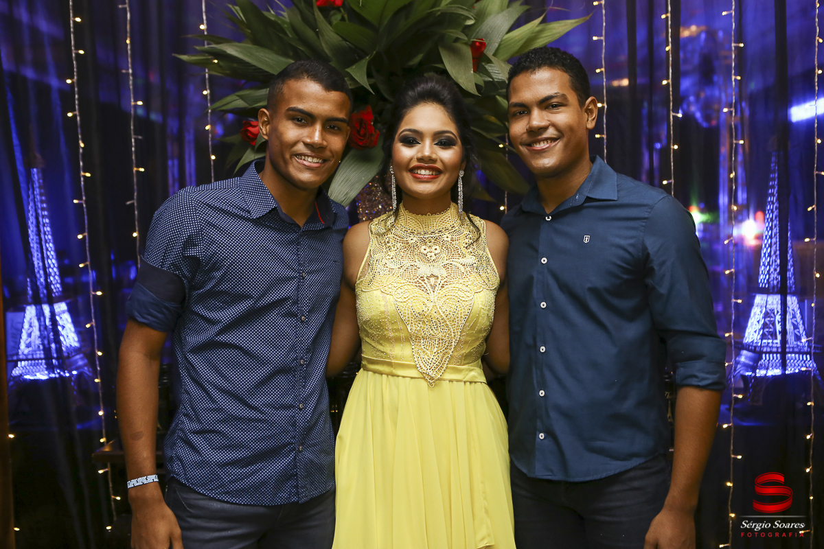 fotografia-fotografo-fotos-sergio-soares-cuiaba-mt-mato-grosso-brasil-aniversario-15-anos-thaice