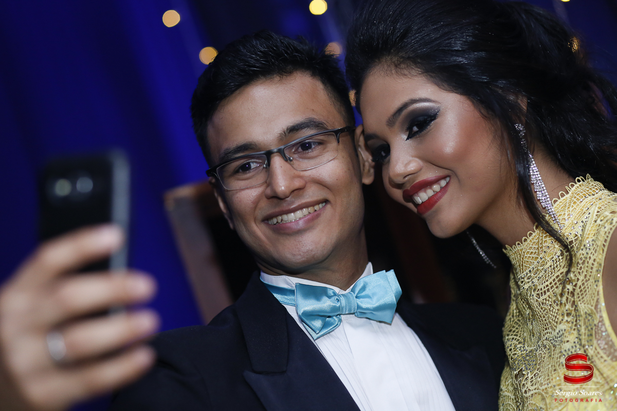 fotografia-fotografo-fotos-sergio-soares-cuiaba-mt-mato-grosso-brasil-aniversario-15-anos-thaice