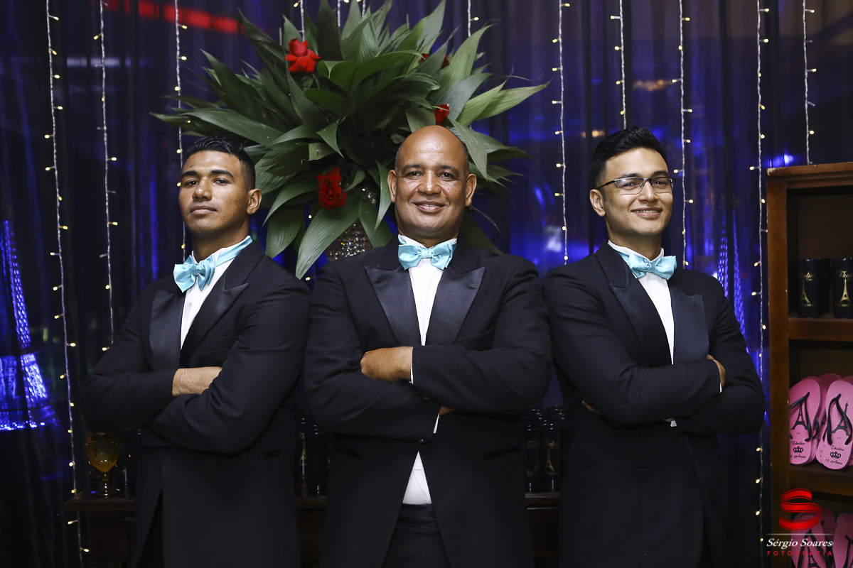 fotografia-fotografo-fotos-sergio-soares-cuiaba-mt-mato-grosso-brasil-aniversario-15-anos-thaice