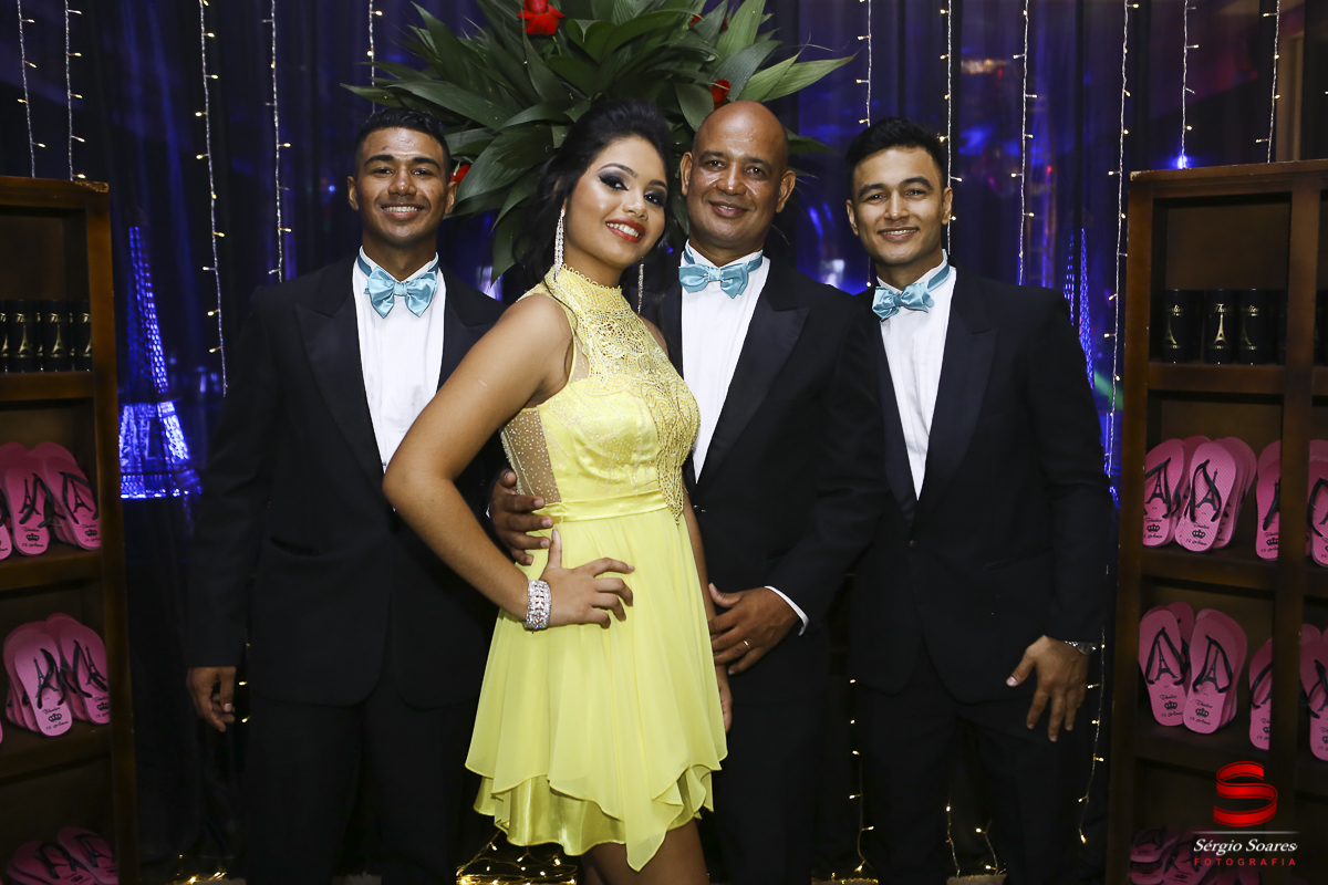 fotografia-fotografo-fotos-sergio-soares-cuiaba-mt-mato-grosso-brasil-aniversario-15-anos-thaice