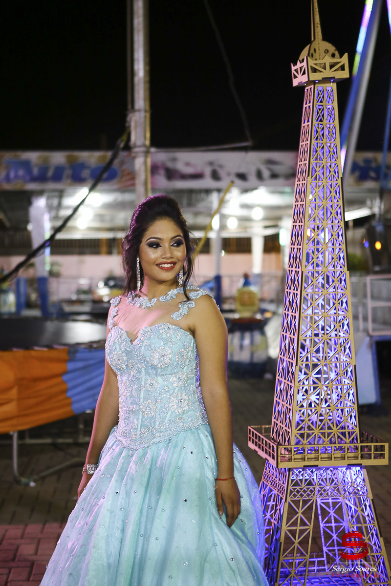 fotografia-fotografo-fotos-sergio-soares-cuiaba-mt-mato-grosso-brasil-aniversario-15-anos-thaice