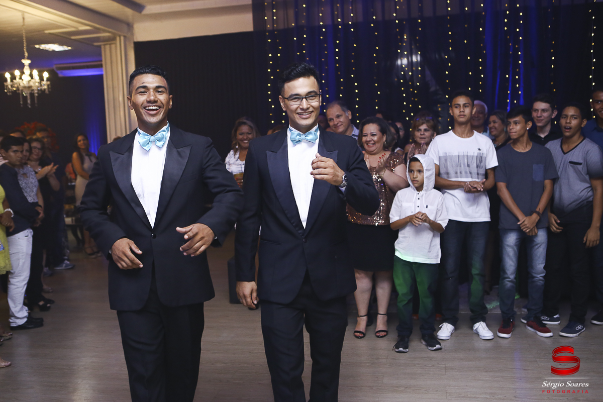 fotografia-fotografo-fotos-sergio-soares-cuiaba-mt-mato-grosso-brasil-aniversario-15-anos-thaice