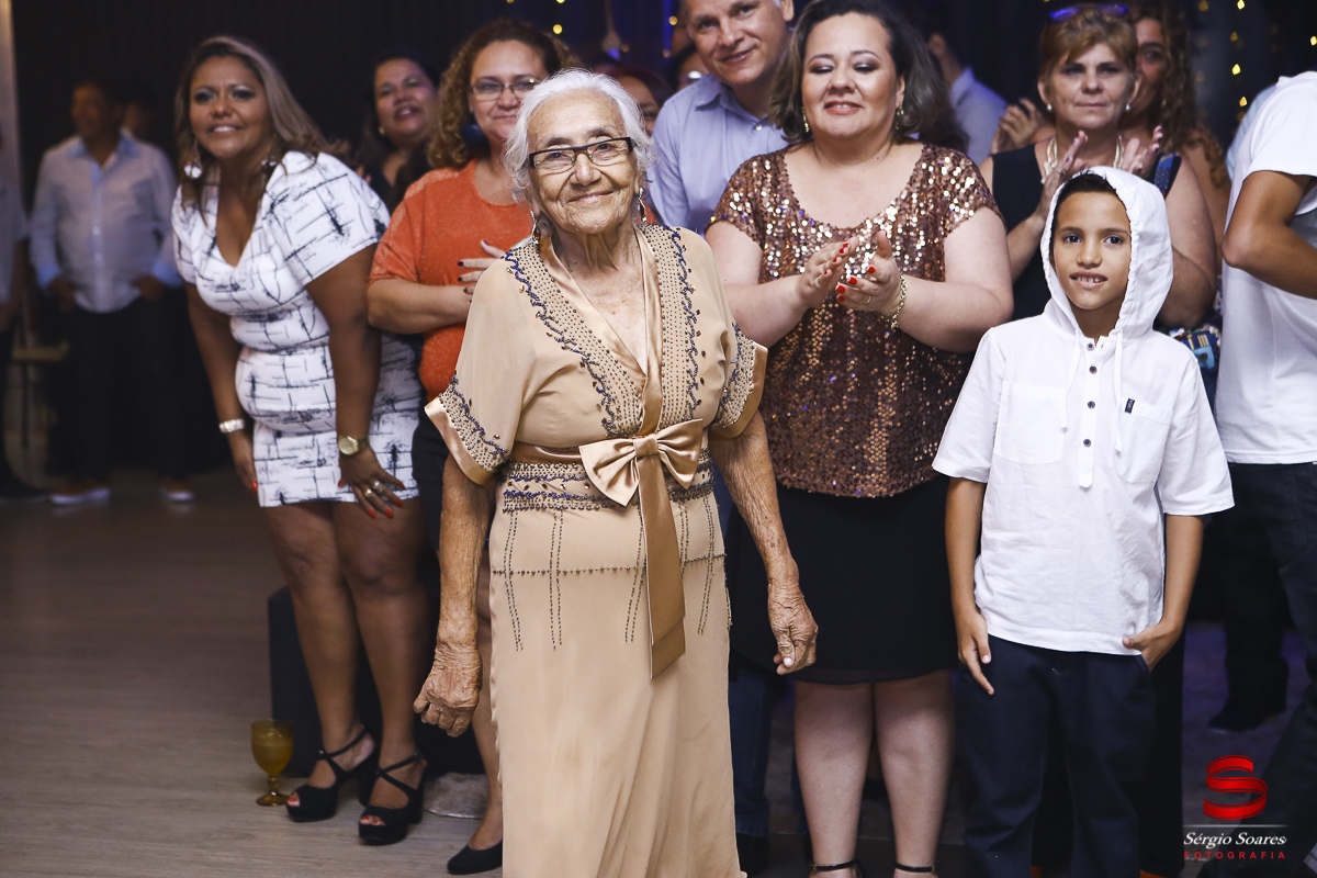 fotografia-fotografo-fotos-sergio-soares-cuiaba-mt-mato-grosso-brasil-aniversario-15-anos-thaice
