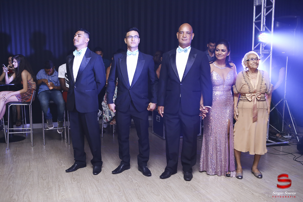 fotografia-fotografo-fotos-sergio-soares-cuiaba-mt-mato-grosso-brasil-aniversario-15-anos-thaice