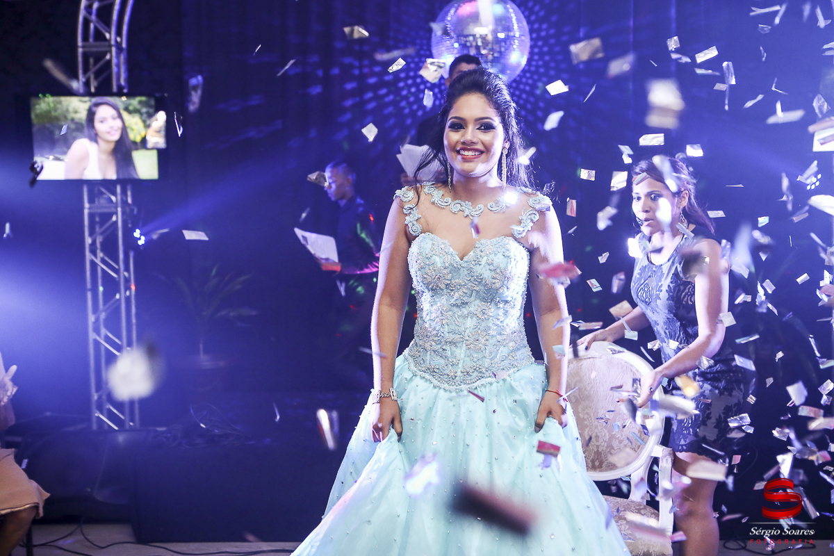 fotografia-fotografo-fotos-sergio-soares-cuiaba-mt-mato-grosso-brasil-aniversario-15-anos-thaice