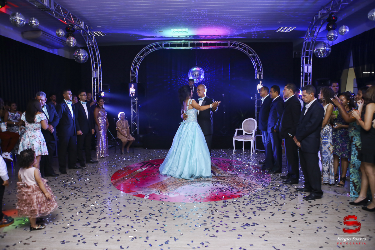 fotografia-fotografo-fotos-sergio-soares-cuiaba-mt-mato-grosso-brasil-aniversario-15-anos-thaice