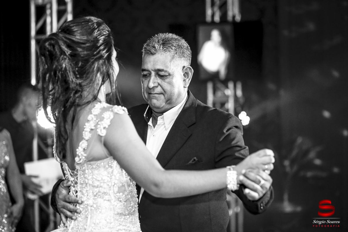 fotografia-fotografo-fotos-sergio-soares-cuiaba-mt-mato-grosso-brasil-aniversario-15-anos-thaice