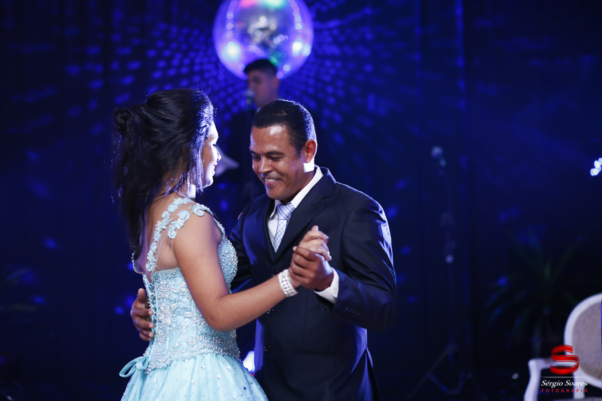fotografia-fotografo-fotos-sergio-soares-cuiaba-mt-mato-grosso-brasil-aniversario-15-anos-thaice