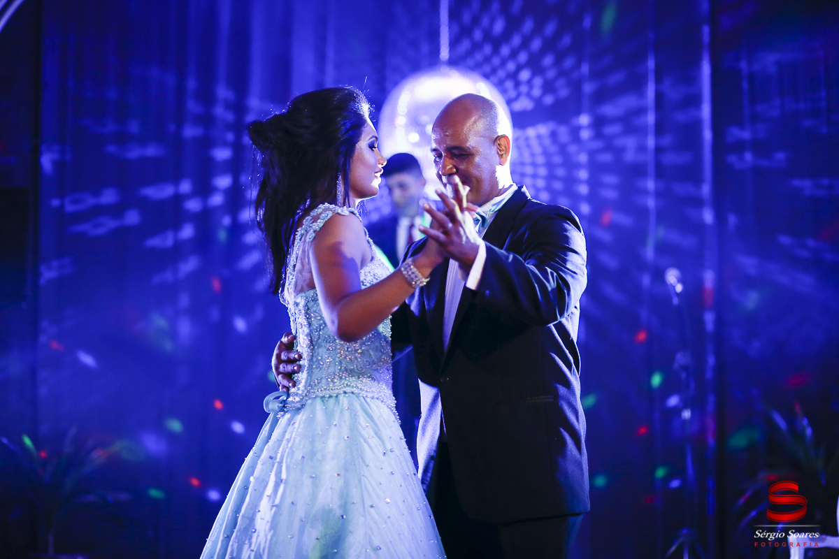 fotografia-fotografo-fotos-sergio-soares-cuiaba-mt-mato-grosso-brasil-aniversario-15-anos-thaice