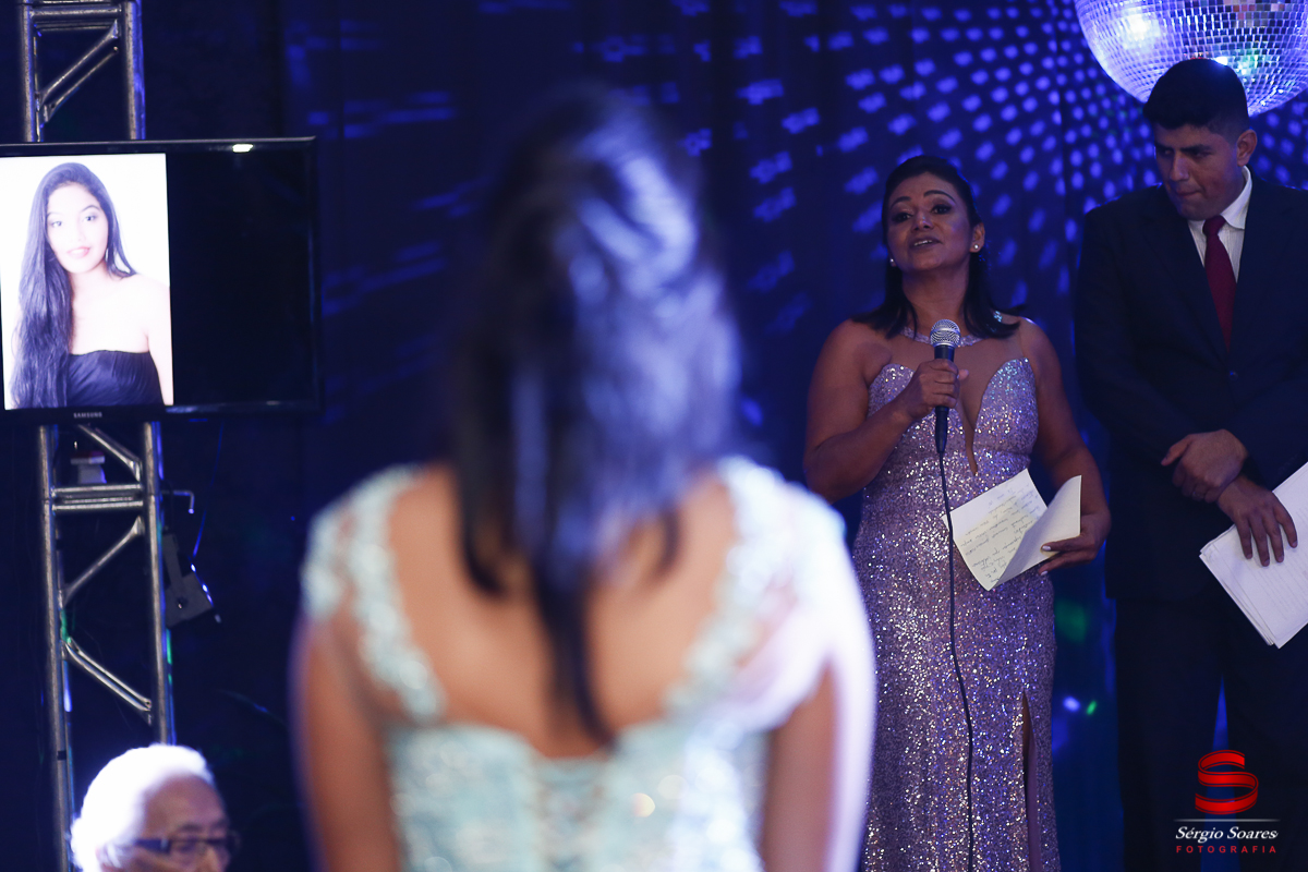 fotografia-fotografo-fotos-sergio-soares-cuiaba-mt-mato-grosso-brasil-aniversario-15-anos-thaice