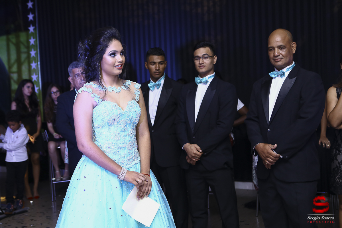 fotografia-fotografo-fotos-sergio-soares-cuiaba-mt-mato-grosso-brasil-aniversario-15-anos-thaice