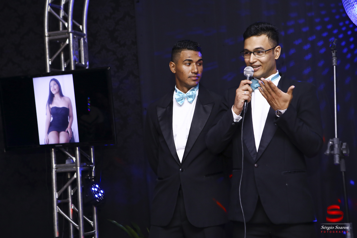 fotografia-fotografo-fotos-sergio-soares-cuiaba-mt-mato-grosso-brasil-aniversario-15-anos-thaice