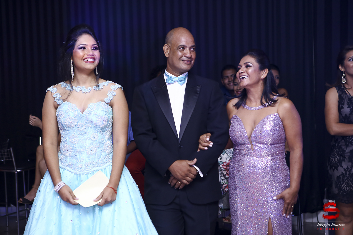 fotografia-fotografo-fotos-sergio-soares-cuiaba-mt-mato-grosso-brasil-aniversario-15-anos-thaice